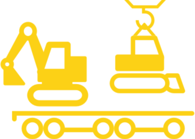 eksa transport