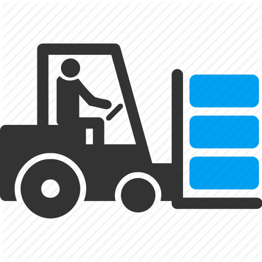 eksa transport